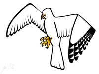 thumbnails/tn_kestrel-c1.png