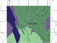 thumbnails/tn_cagliari-aa-render.png