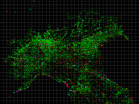 thumbnails/tn_ccnvis-aa-render.png