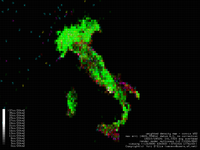 thumbnails/tn_ccnvis-italydnst-1024x768.png