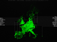 thumbnails/tn_eudat3-europe-1024x768.png