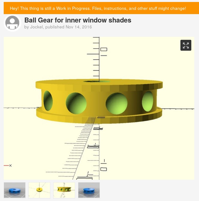 images/ball_gear_thingiverse.jpg