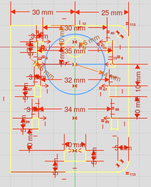 images/baseplate_plane.jpg