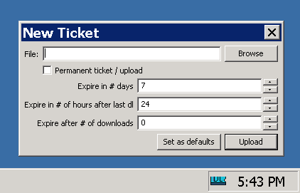 screenshots/dlwx_newticket.png