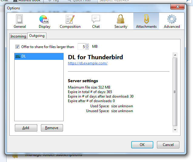 screenshots/thunderbird-c-03.png