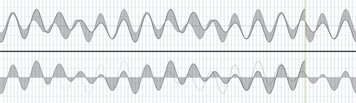 thumbs/tn_trend-fill.png