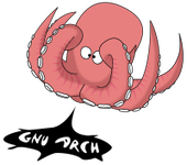 thumbs/tn_octopus-a-small.png