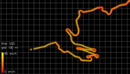thumbs/tn_trackview-01.png