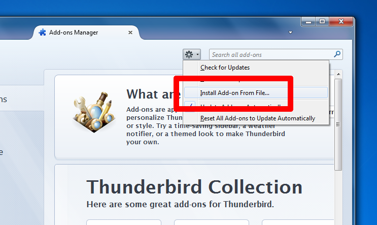 screenshots/thunderbird-i-02.png