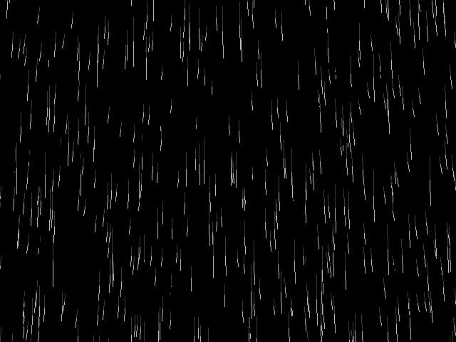 phscrs photon screensavers screenshots