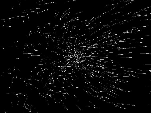 phscrs photon screensavers screenshots